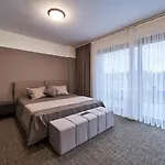 Selini Hotel Istanbul Airport